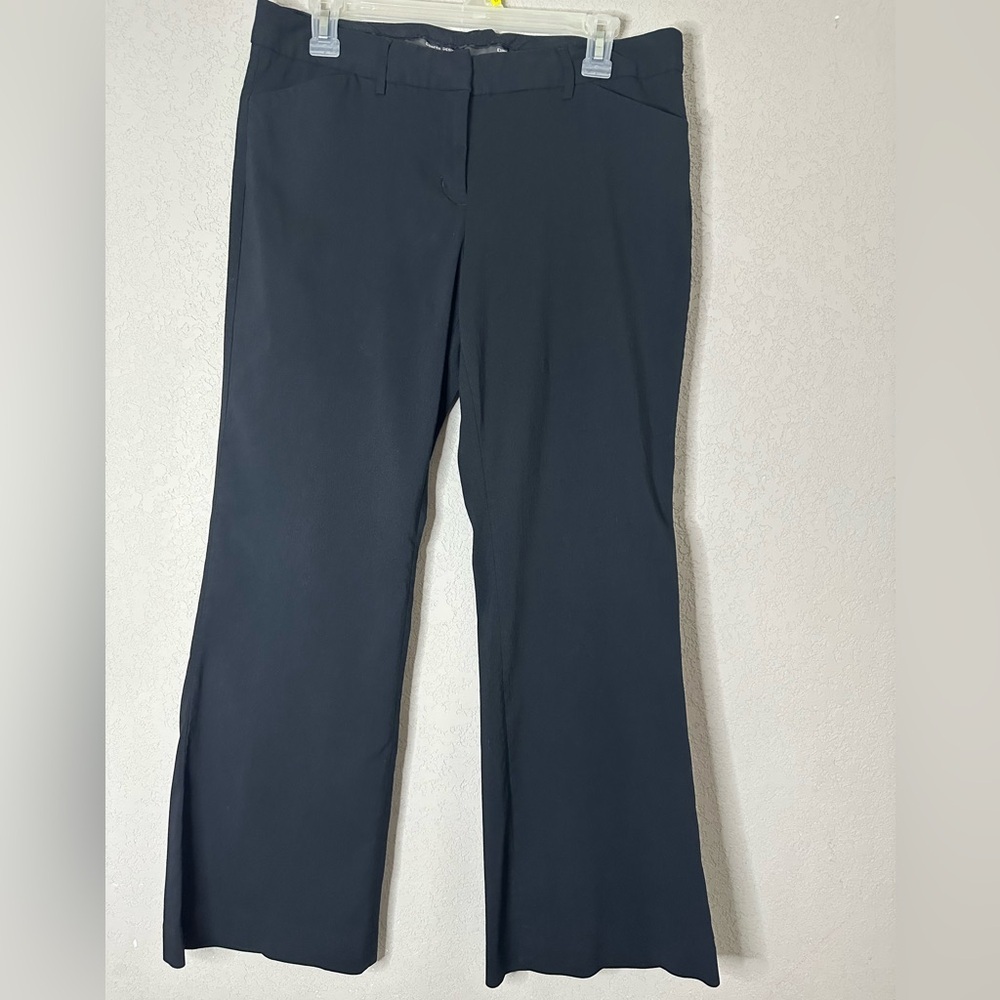 Express Design Studio Women’s Pants Size 10